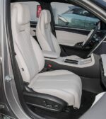 Geely Galaxy L7 2026 – Buy Direct From China | CHINESE CAR IN EUROPE - Image 2