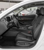 Honda Accord – Ready for Export From China | CHINESE CAR IN EUROPE - Image 3