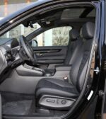 HONDA CR-V PHEV – Ready for Export From China | CHINESE CAR IN EUROPE - Image 2