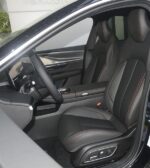 XPeng P7 – Ready for Export From China | CHINESE CAR IN EUROPE - Image 2