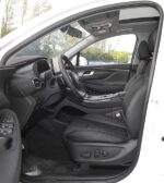 HYUNDAI Santa Fe 2026 – Ready for Export From China | CHINESE CAR IN EUROPE - Image 3