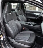 Changan UNI-T – Ready for Export From China | CHINESE CAR IN EUROPE - Image 2