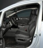 GAC-AION-V – Ready for Export From China | CHINESE CAR IN EUROPE - Image 2