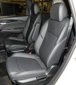 SAIC MAXUS MIFA 5 – Ready for Export From China | CHINESE CAR IN EUROPE - Image 2