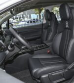 GAC MOTOR Trumpchi GS4 – Ready for Export From China | CHINESE CAR IN EUROPE - Image 2