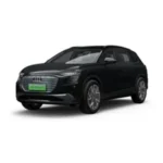 Lynk&Co 02 – For Sale From China  | CHINESE CAR IN EUROPE