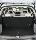 BYD Yuan UP – Ready for Export From China | CHINESE CAR IN EUROPE - Image 2