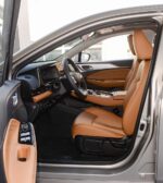 GAC-AION-S – Ready for Export From China | CHINESE CAR IN EUROPE - Image 4