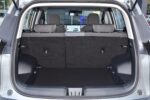 GAC AION Y – Ready for Export From China | CHINESE CAR IN EUROPE - Image 4