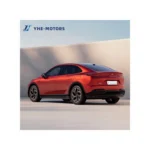 Onvo L60 – For Sale From China | CHINESE CAR IN EUROPE - Image 2