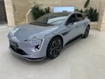 Avatr 12 Smart Luxury Hybrid EV – For Sale From China  |  CHINESE CAR IN EUROPE - Image 5