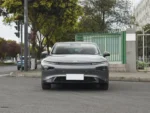 Xiaopeng P7 – For Sale From China  | CHINESE CAR IN EUROPE - Image 5