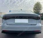 Chery Fulwin A8l 2025 Model Hybrid– For Sale From China  |  CHINESE CAR IN EUROPE - Image 9