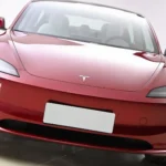 Tesla – For Sale From China  | CHINESE CAR IN EUROPE