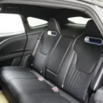 Lynk&Co 02 – For Sale From China  | CHINESE CAR IN EUROPE - Image 2