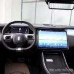 Lynk&Co 02 – For Sale From China  | CHINESE CAR IN EUROPE - Image 3