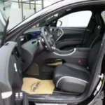 Lynk&Co 02 – For Sale From China  | CHINESE CAR IN EUROPE - Image 7