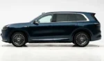 Aito M8 – For Sale From China | CHINESE CAR IN EUROPE - Image 3