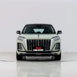 Hongqi HS3 Phev – For Sale From China | CHINESE CAR IN EUROPE
