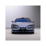 Yangwang U7 – For Sale From China | CHINESE CAR IN EUROPE