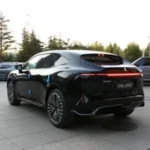 Lynk&Co 02 – For Sale From China  | CHINESE CAR IN EUROPE - Image 8