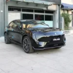 Lynk&Co 02 – For Sale From China  | CHINESE CAR IN EUROPE - Image 10