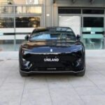 Lynk&Co 02 – For Sale From China  | CHINESE CAR IN EUROPE - Image 9