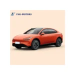 Onvo L60 – For Sale From China | CHINESE CAR IN EUROPE - Image 5
