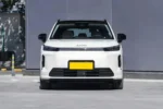Aion I60 EV Auto Car – For Sale From China | CHINESE CAR IN EUROPE