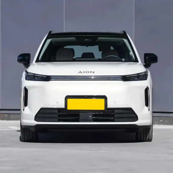 Aion I60 EV Auto Car – For Sale From China | CHINESE CAR IN EUROPE
