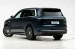 Aito M8 – For Sale From China | CHINESE CAR IN EUROPE - Image 4