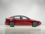 Tesla – For Sale From China  | CHINESE CAR IN EUROPE - Image 6