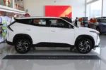 Geely Boyue – For Sale From China  | CHINESE CAR IN EUROPE