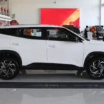 Geely Boyue – For Sale From China  | CHINESE CAR IN EUROPE