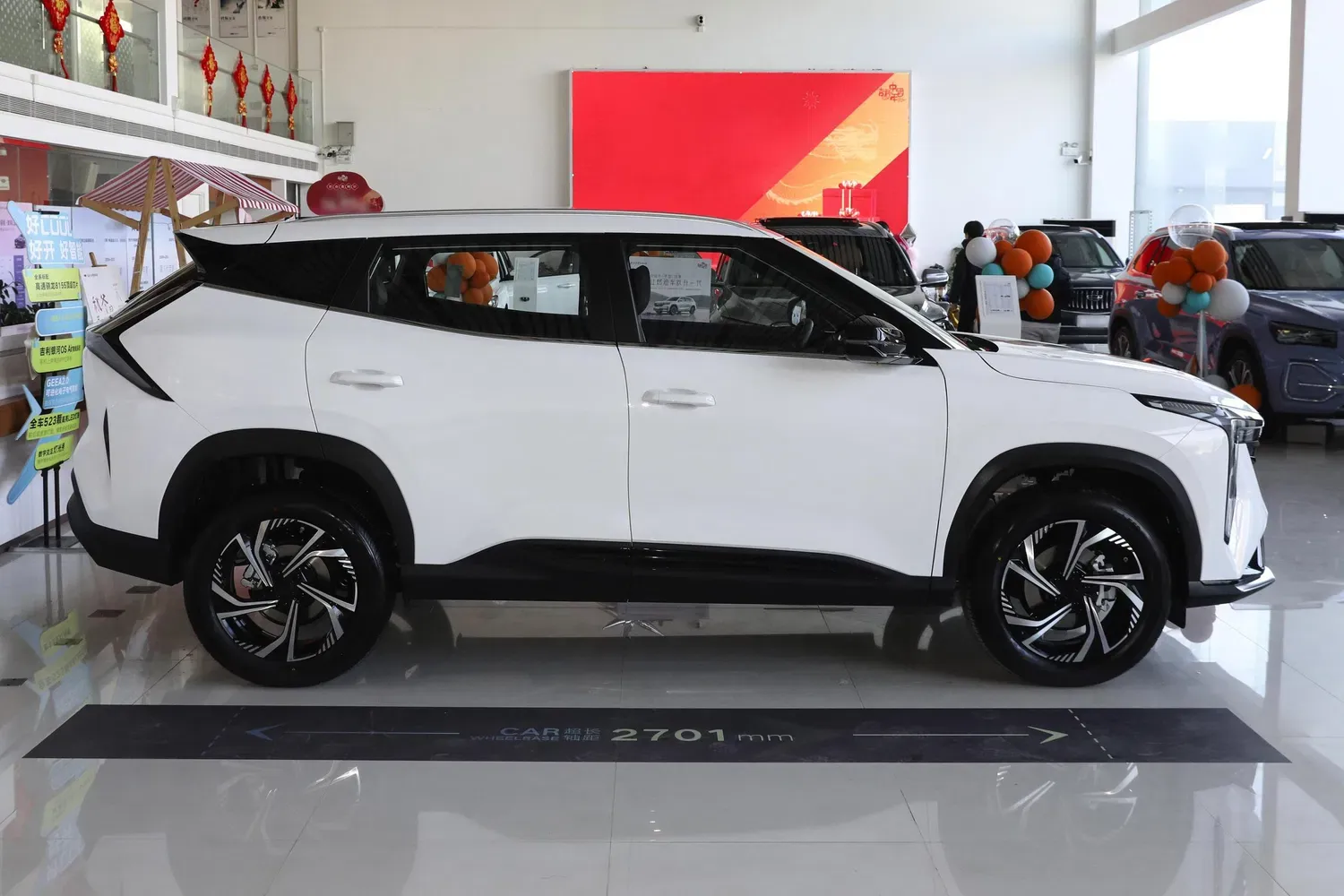imgi_17_Geely-Boyue-New-Second-Hand-High-Speed-Gasoline-Vehicle-Petrol-Car Geely Boyue – For Sale From China | CHINESE CAR IN EUROPE - Image 1