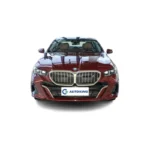 BMW I5 – For Sale From China | CHINESE CAR IN EUROPE - Image 3