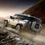 2024 Jetour Shanhai T2 1.5TD DHT 208km Mountain – For Sale From China |  CHINESE CAR IN EUROPE