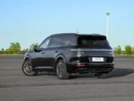 Lynk & Co 900-1 – For Sale From China  |  CHINESE CAR IN EUROPE - Image 4