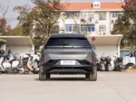 Zeekr X – For Sale From China  | CHINESE CAR IN EUROPE - Image 3