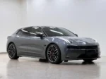 ZEEKR 001 2023 YOU Edition 100 kWh  – For Sale From China  |  CHINESE CAR IN EUROPE - Image 3