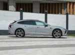 Neta S – For Sale From China | CHINESE CAR IN EUROPE - Image 2