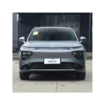 Xpeng G9 – For Sale From China | CHINESE CAR IN EUROPE