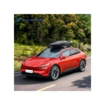 Onvo L60 – For Sale From China | CHINESE CAR IN EUROPE - Image 3