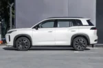 Aion I60 EV Auto Car – For Sale From China | CHINESE CAR IN EUROPE - Image 3