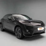 Avatr 11  – For Sale From China  | CHINESE CAR IN EUROPE - Image 4