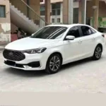 Ford Escort – For Sale From China | CHINESE CAR IN EUROPE - Image 7