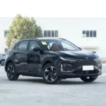 Neta X 500 – For Sale From China | CHINESE CAR IN EUROPE - Image 5