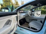 2025 Luxeed S7 – For Sale From China  | CHINESE CAR IN EUROPE - Image 9
