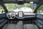 Volvo EX30 – For Sale From China  | CHINESE CAR IN EUROPE - Image 2