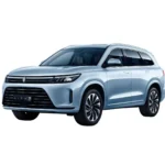 2025  Aito M7– For Sale From China |  CHINESE CAR IN EUROPE